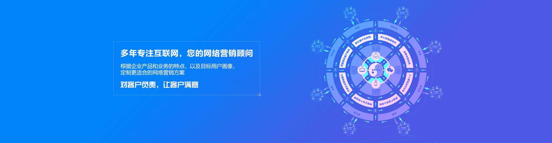 修文百度充值高返点